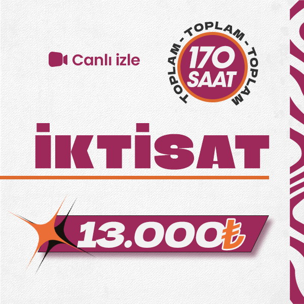 iktisat (1)