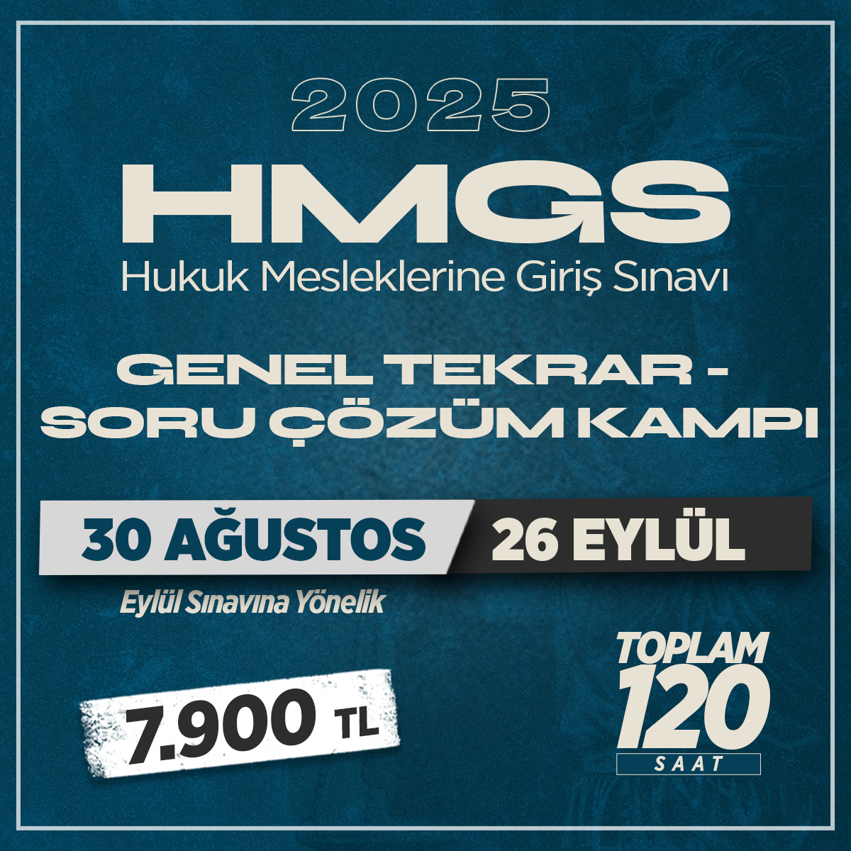 HMGS_2025_EYLÜL-KAMP-SATIİŞ-BANNER (3)